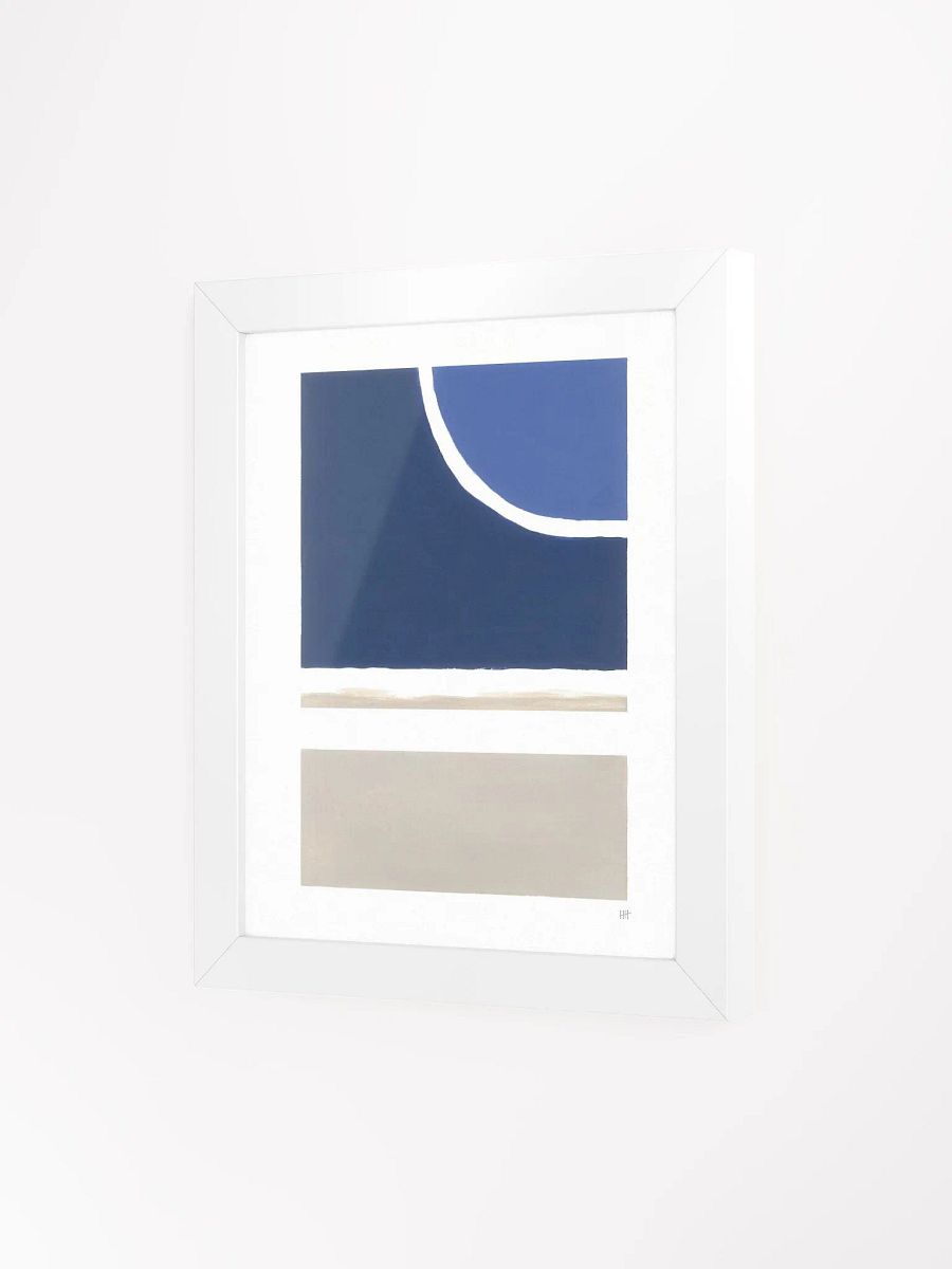 Cool Shapes 01 product image (3)