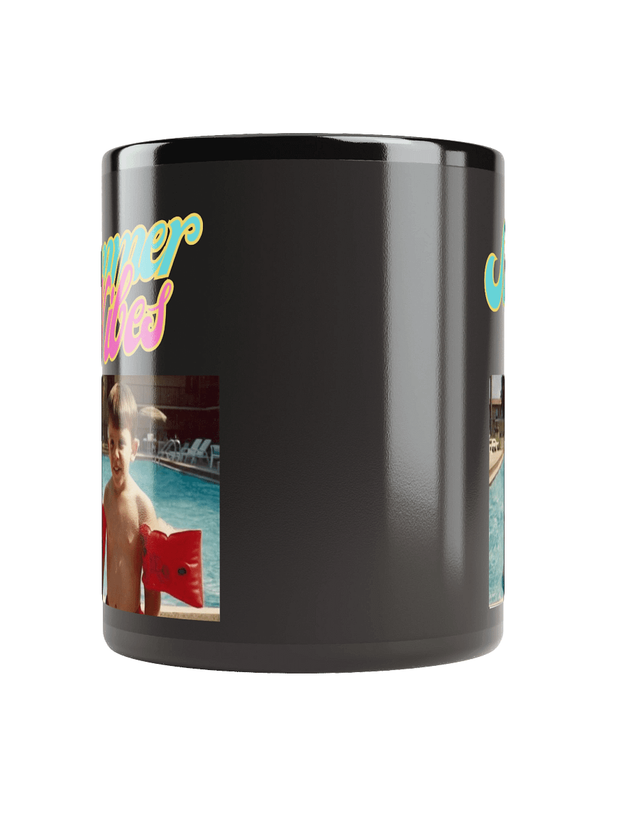 Randy's Endless Summer Mug product image (9)