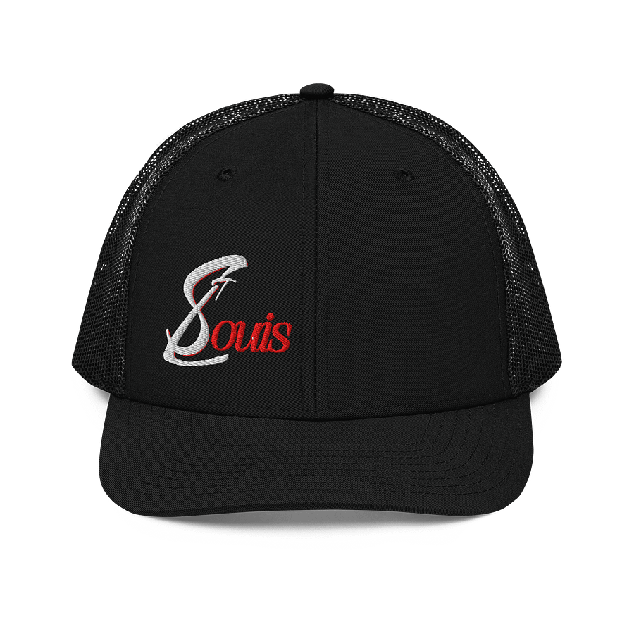 MFKN MERCH product image (1)