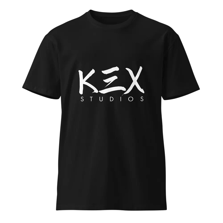 Kex Studios Premium Classic T-Shirt product image (1)