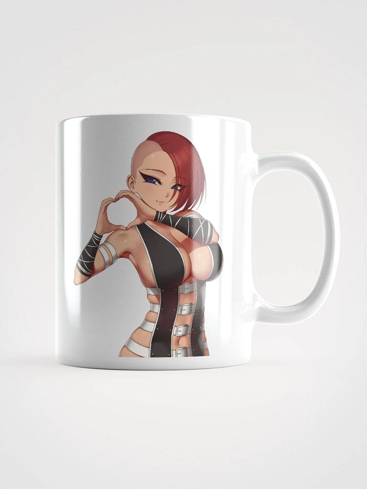 For the Love of Coffee product image (1)