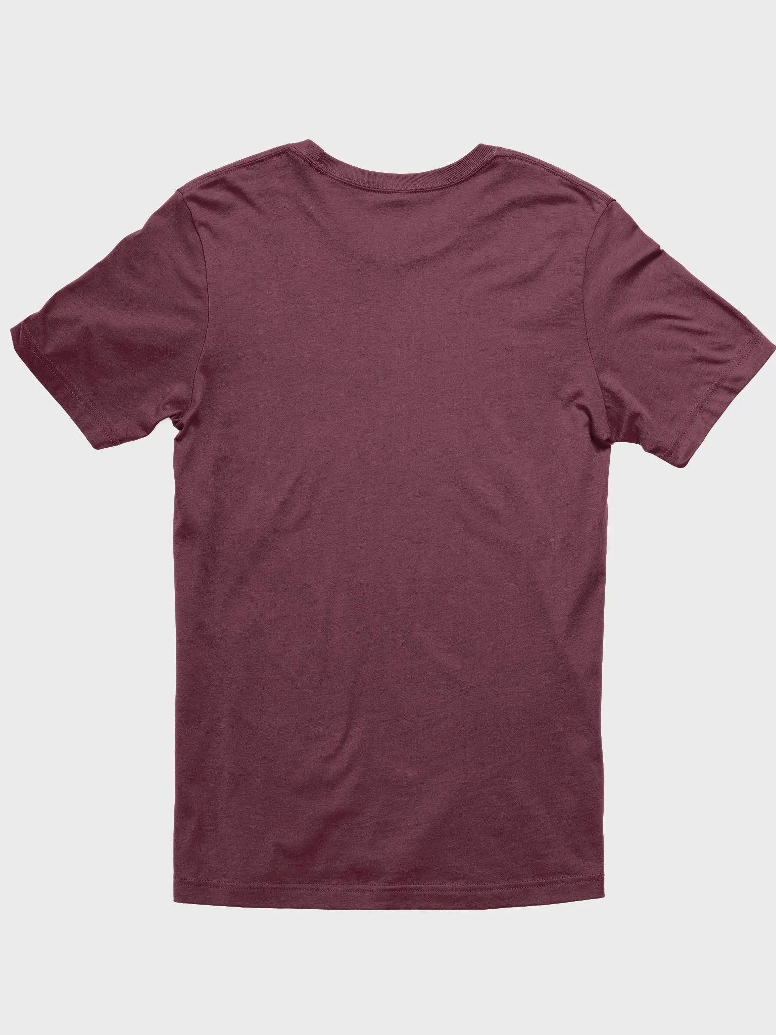 2024 Pocket Weez product image (9)