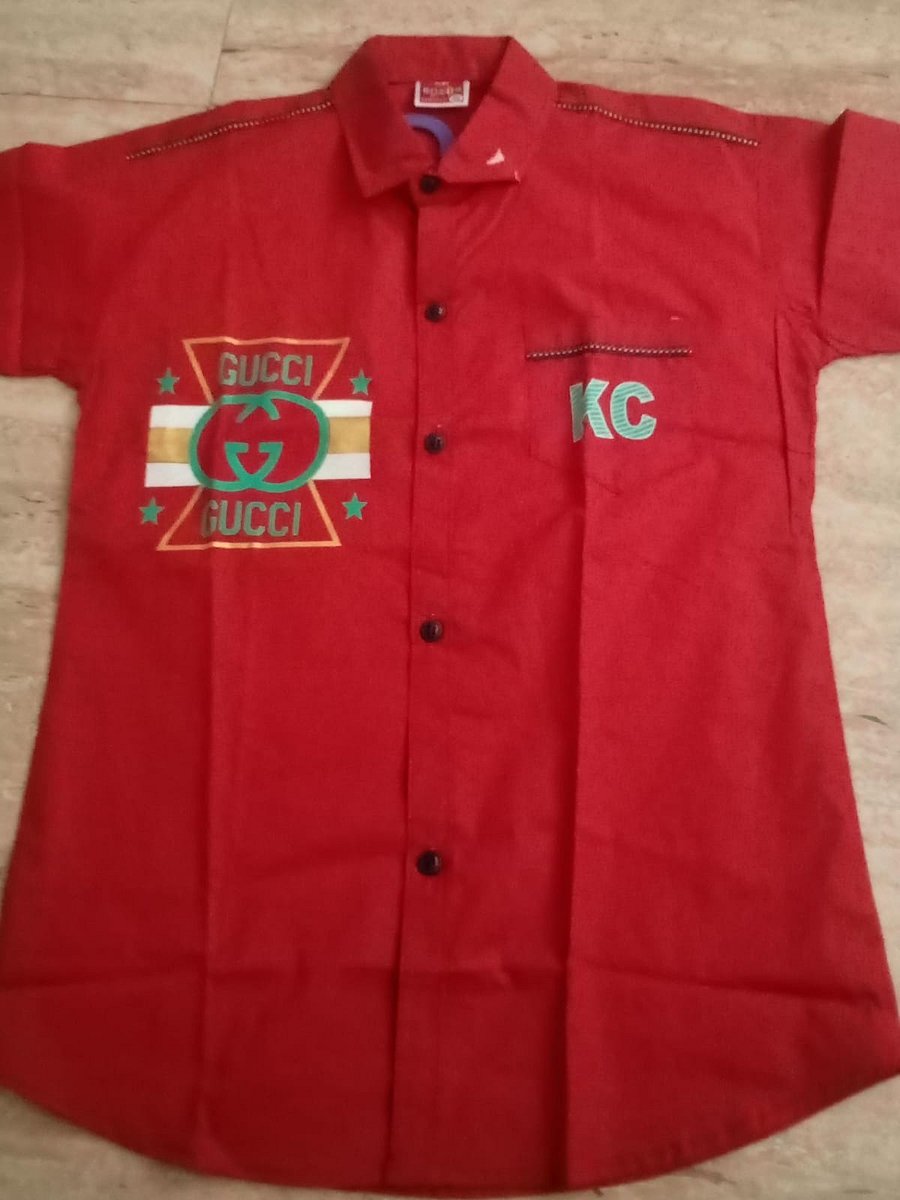 kids shirts product image (1)