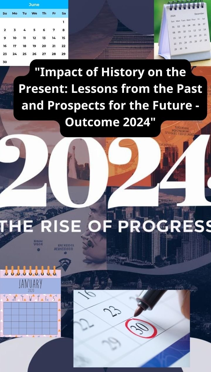 Comprehensive Historical Analysis for 2024: Exceptional Results and Accurate Predictions product image (1)