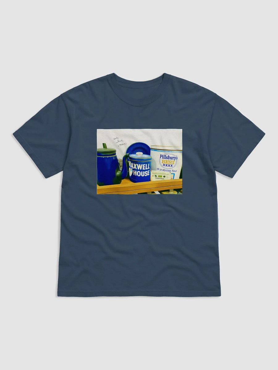 Emma M. (Men's) product image (2)