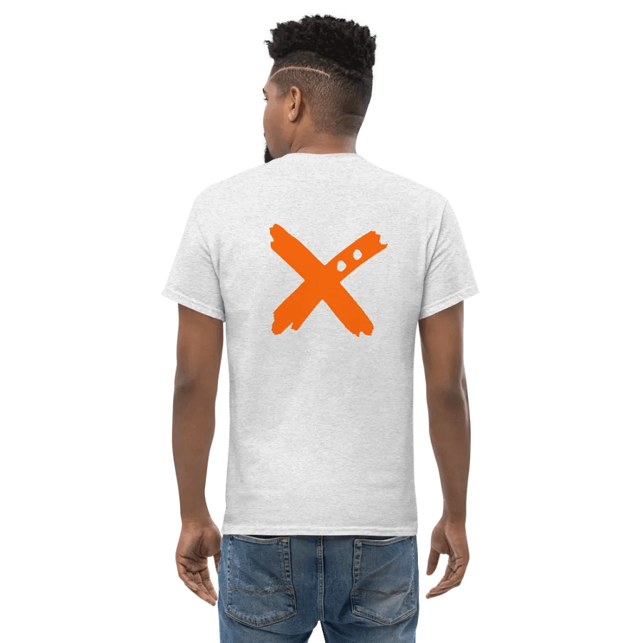 Damn Nerd product image (4)