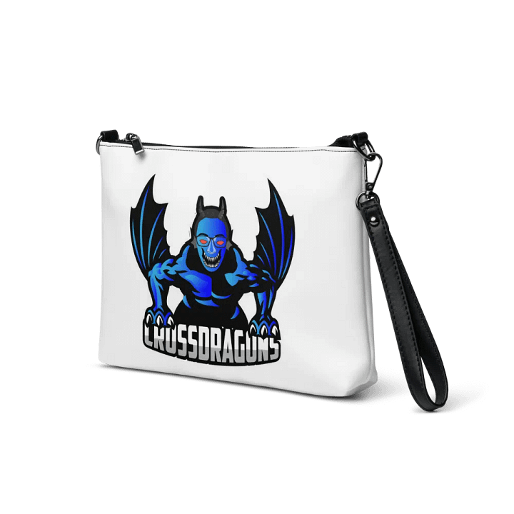 come get the new product image (2)