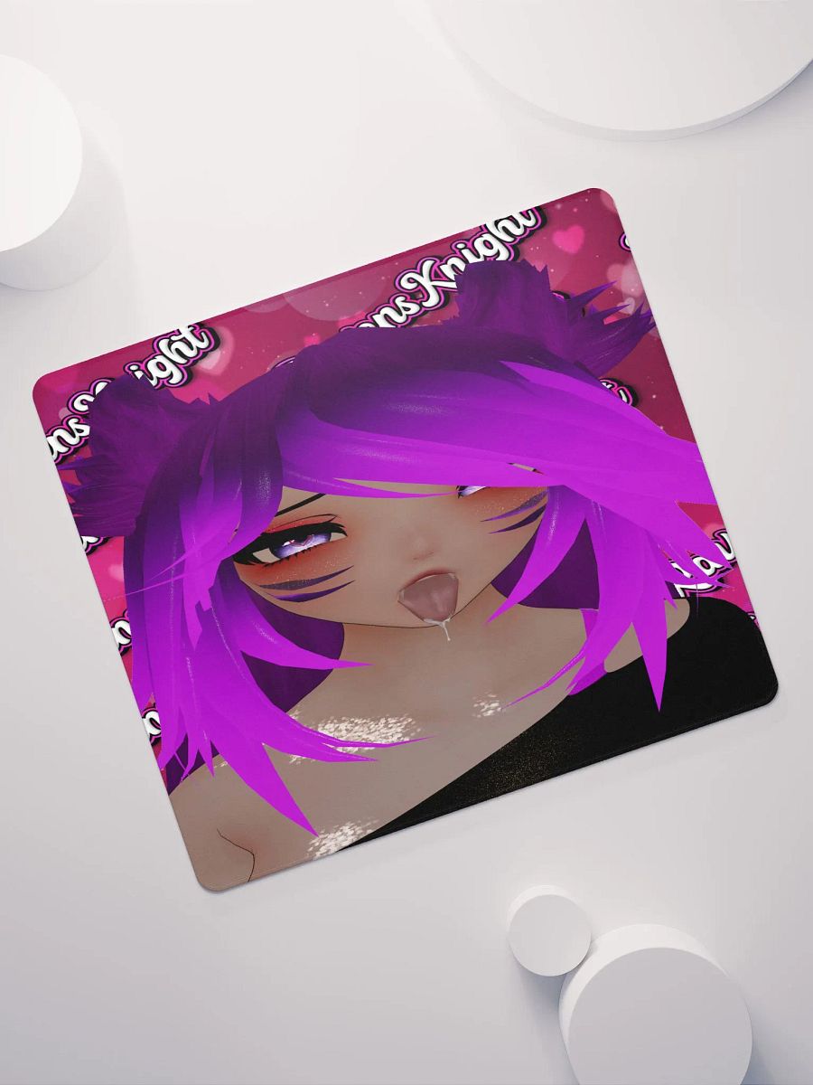 Ahegao Mouse-Mat product image (11)