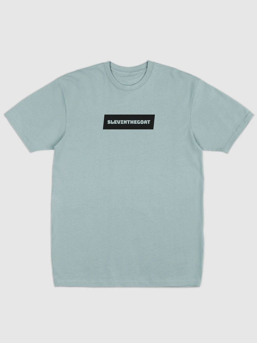 Slevin the Goat BOX Shirt product image (2)