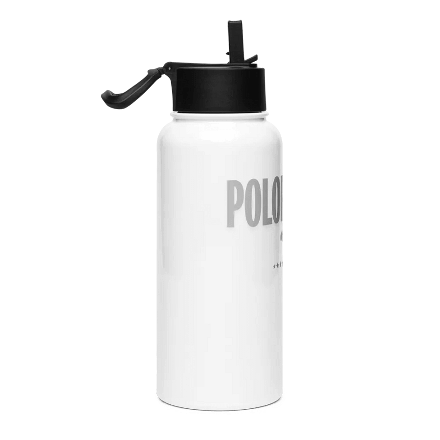 POLOFITNESS product image (4)