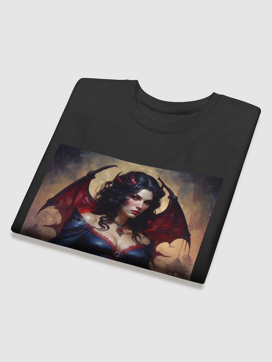 Vampire product image (39)