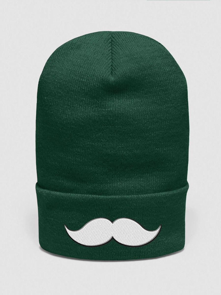 Stash Beanie product image (2)