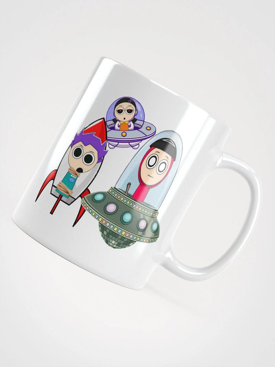 squidgame2 product image (3)