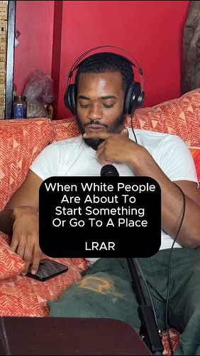 LRAR #viral #explore #podcast