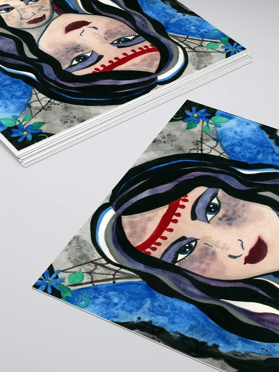 Queen Mabb The Dreamweaver product image (12)