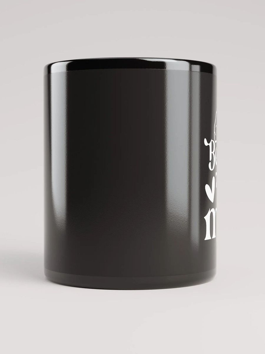 Be Kind To Your Mind Mug product image (9)