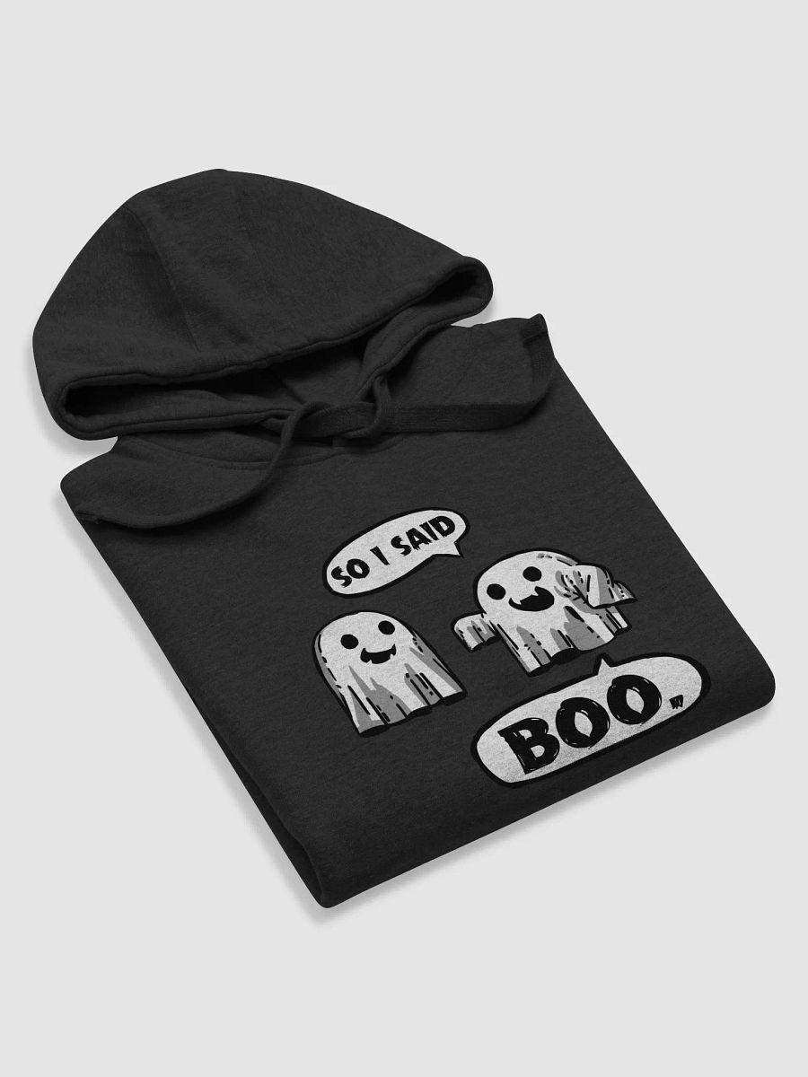 BOO Hood product image (5)