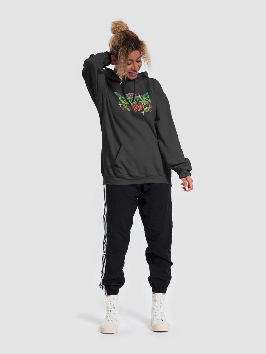 GOBLIN HOODIE product image (6)