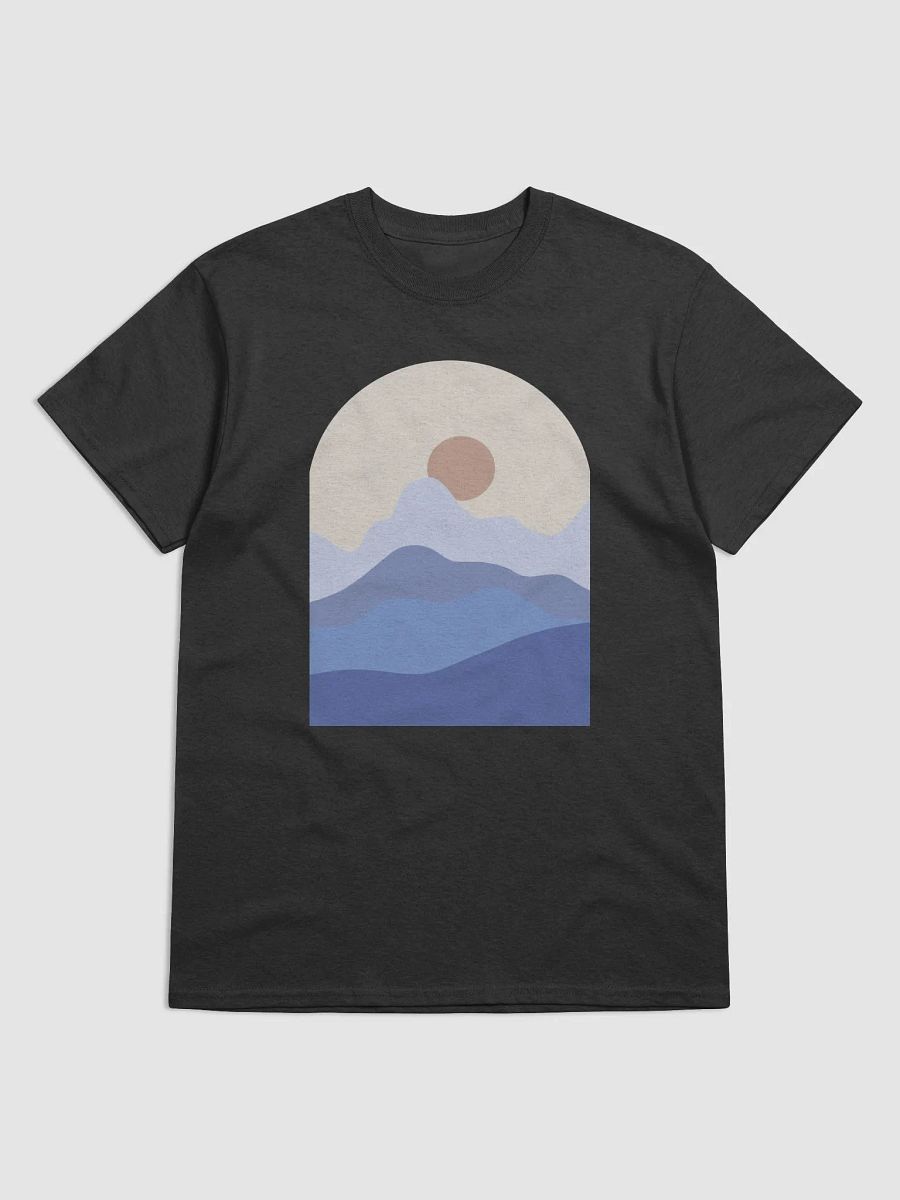 minimalist 