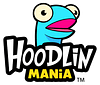 Hoodlin Mania