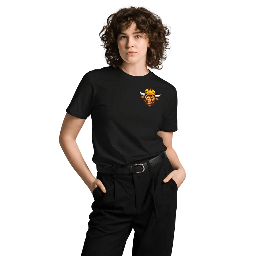 Logo line product image (19)