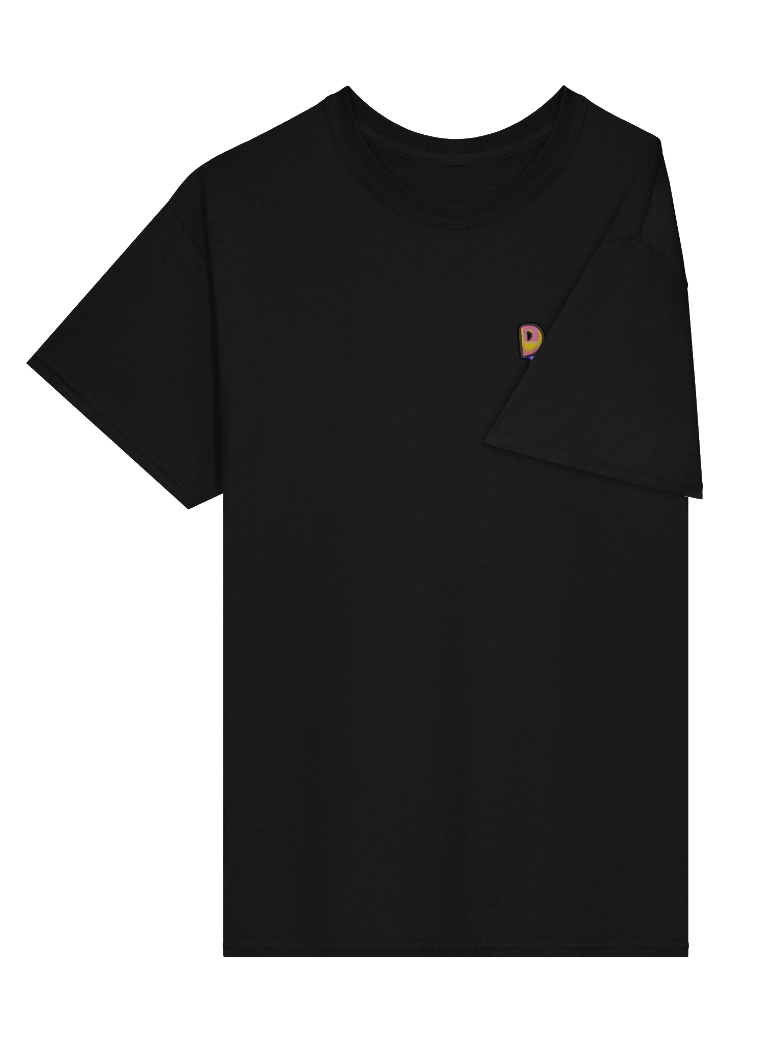 Dragaan Short Sleeve product image (3)