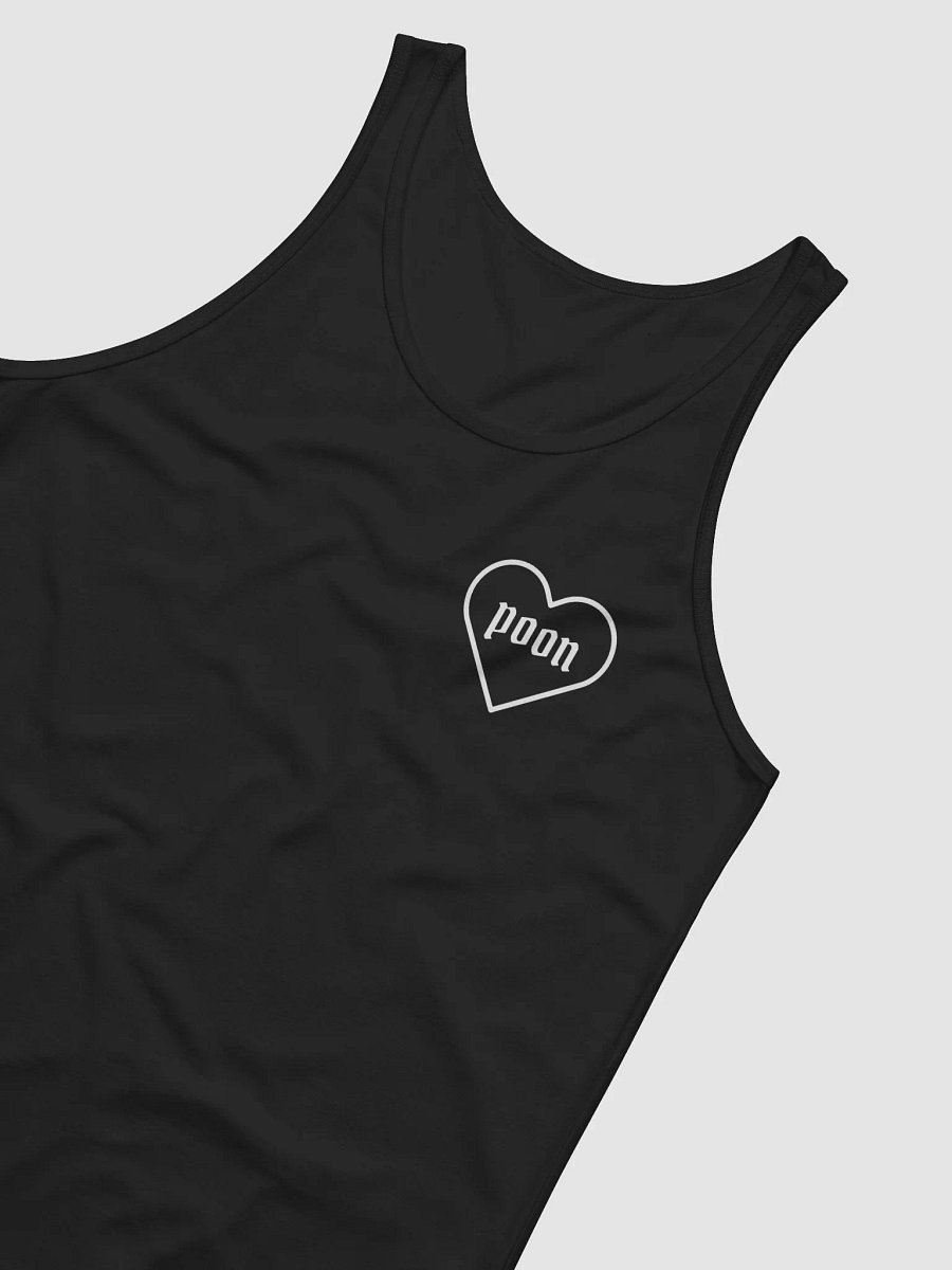 ANXIETYHANDS Tank product image (3)