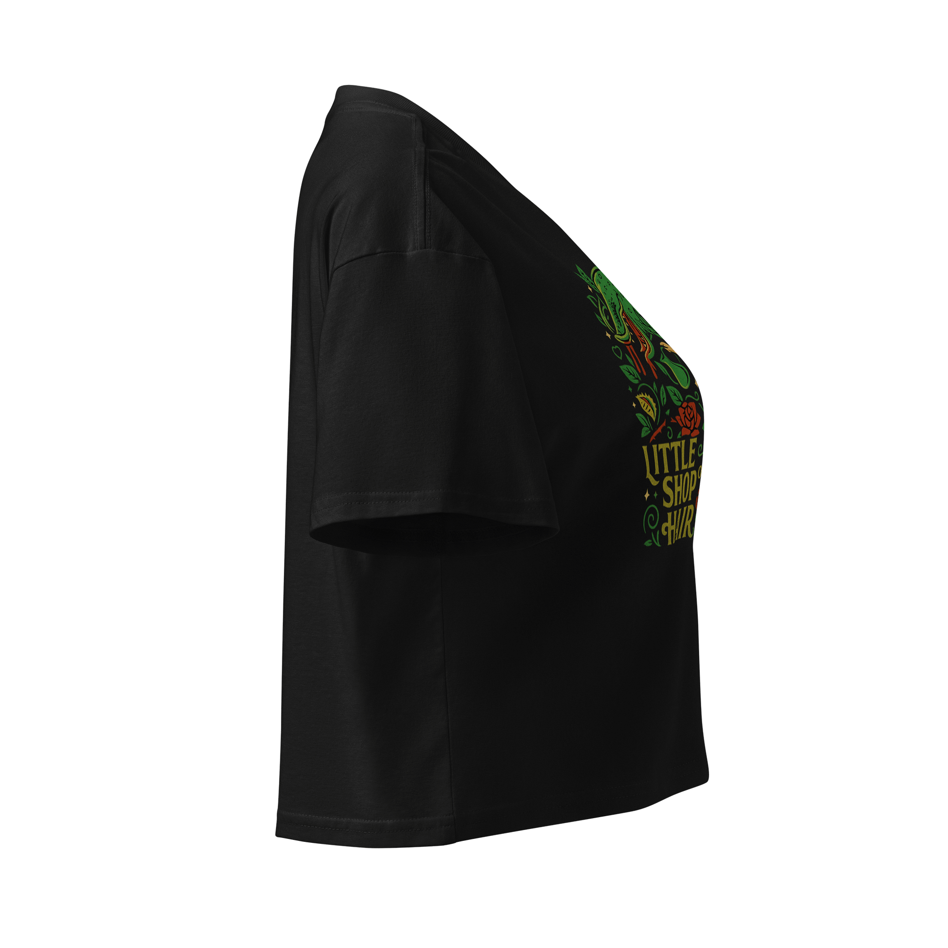 Audrey 2 product image (3)