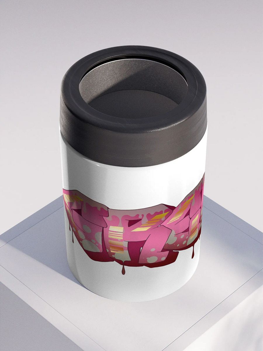 GREMLIN Graffiti Stubbie Holder product image (2)
