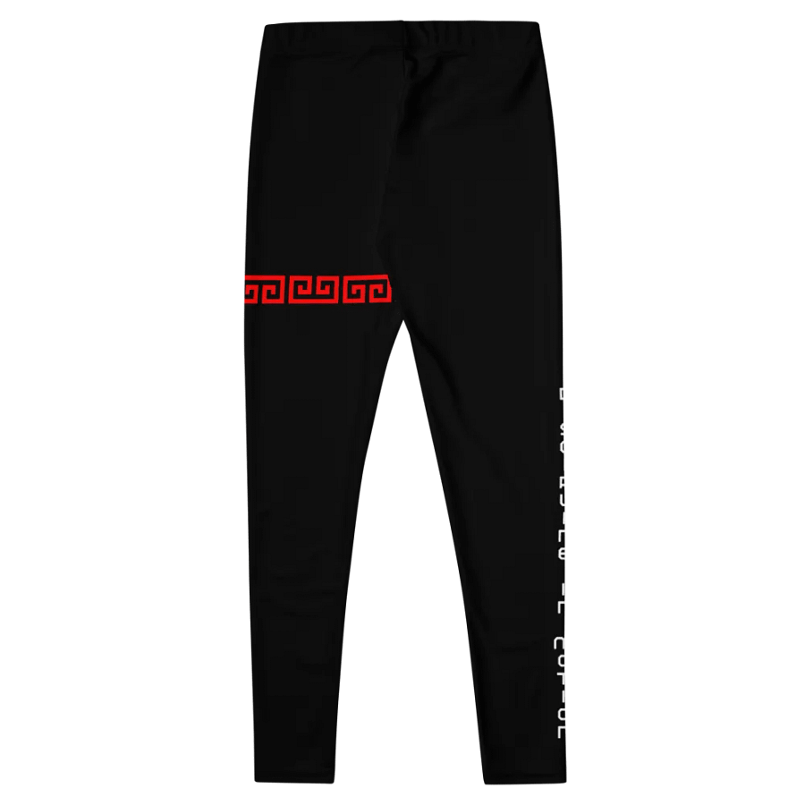 Deimos Leggings product image (9)