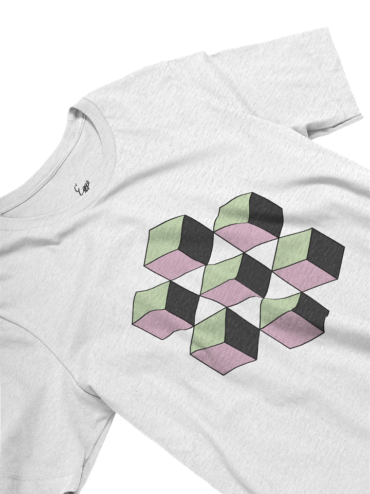GBLN Shapes product image (2)