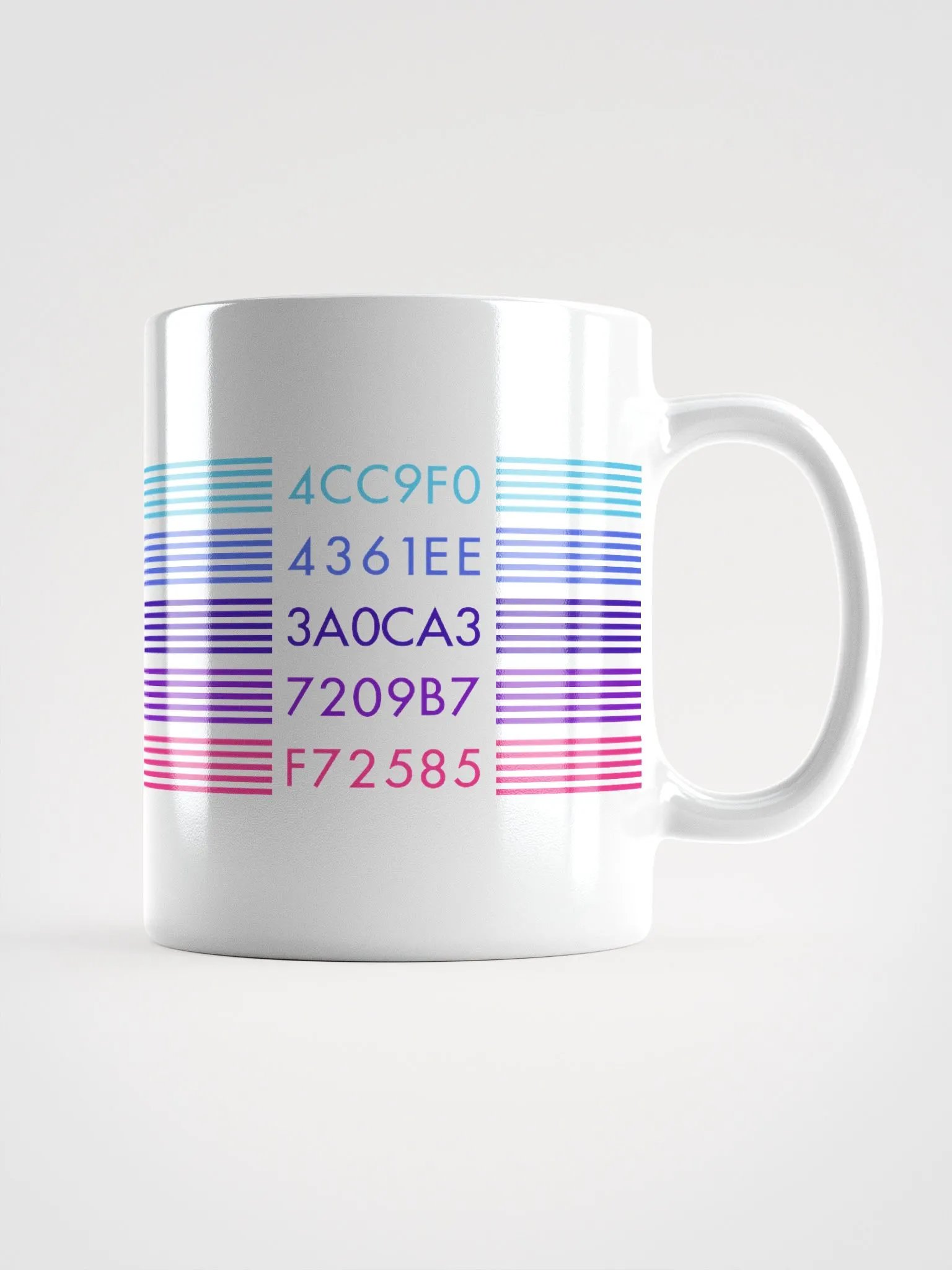COLOR PALETTE MUG A005 product image (1)