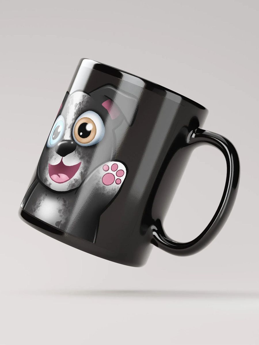 Gismo Hy product image (2)