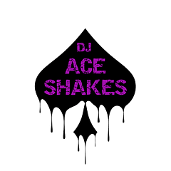 Ace Shakes