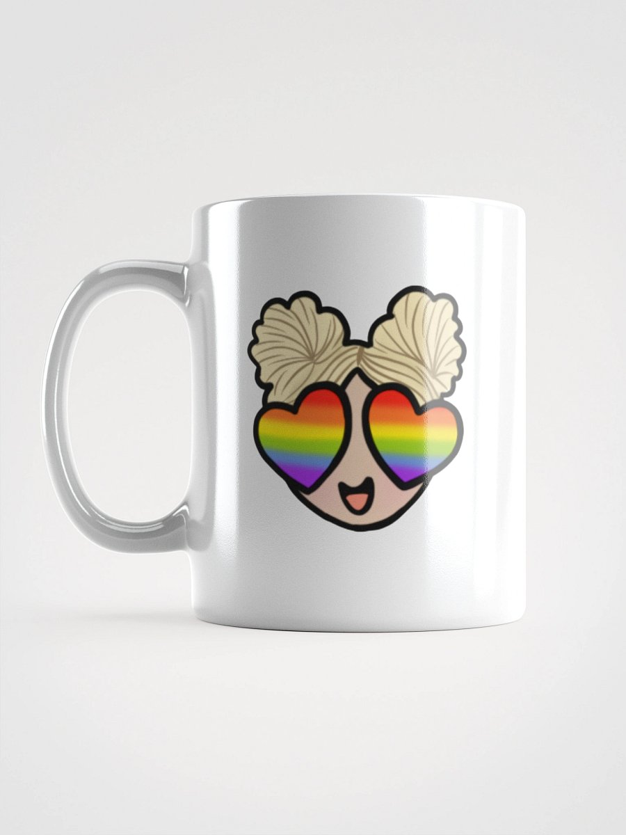 Pride Mug product image (16)