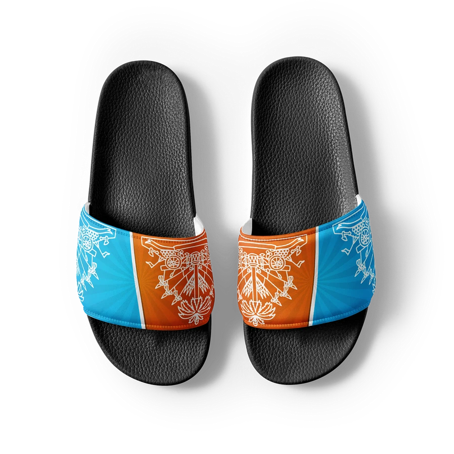 Men's Slides product image (6)