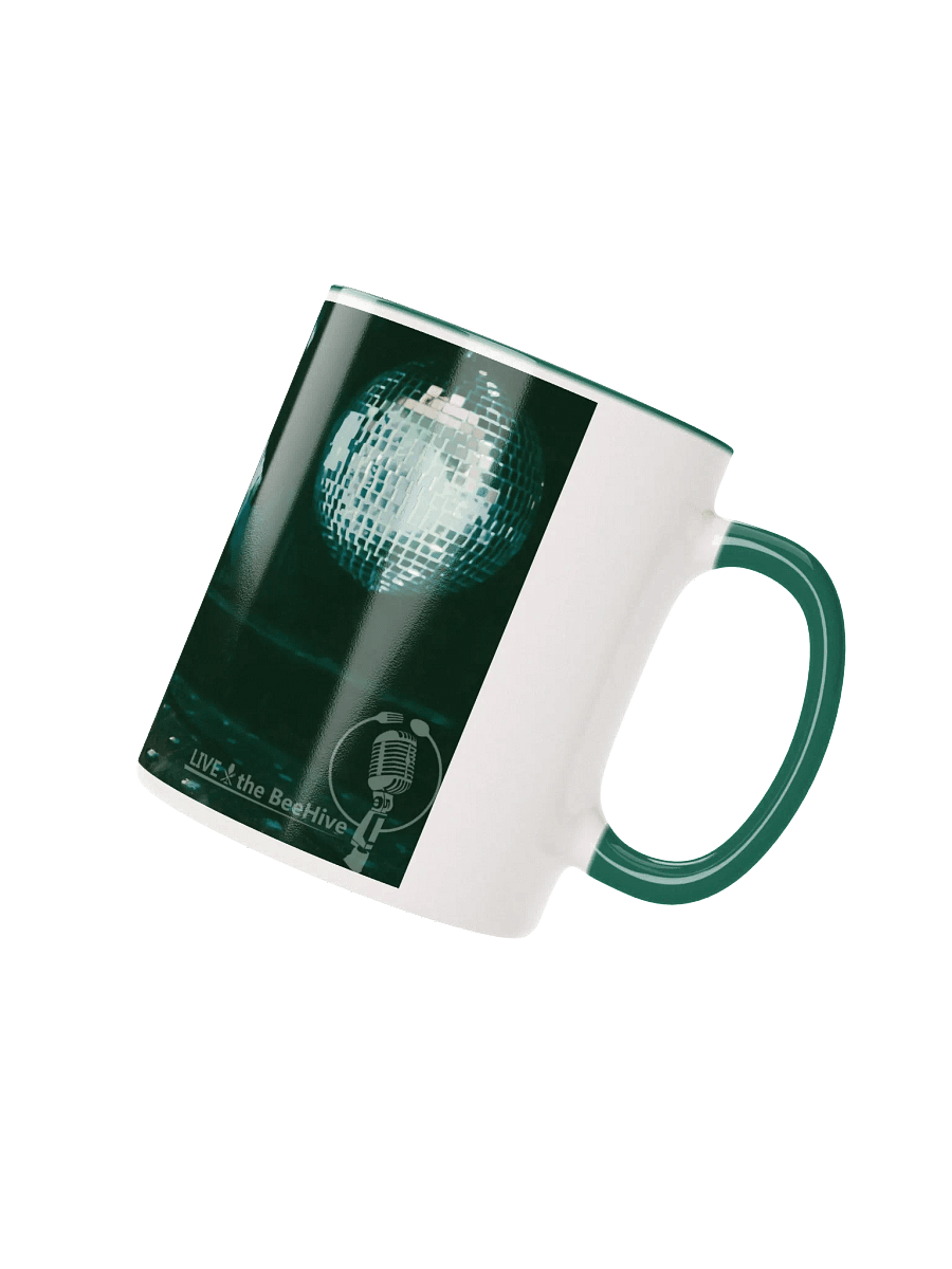 Mug Shots! product image (7)