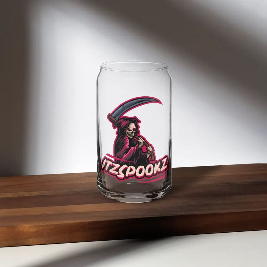 OG Logo glass product image (35)