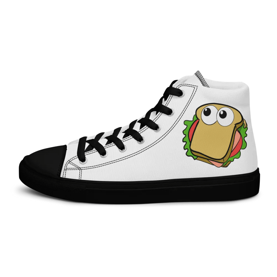 Sammy Shoes product image (5)