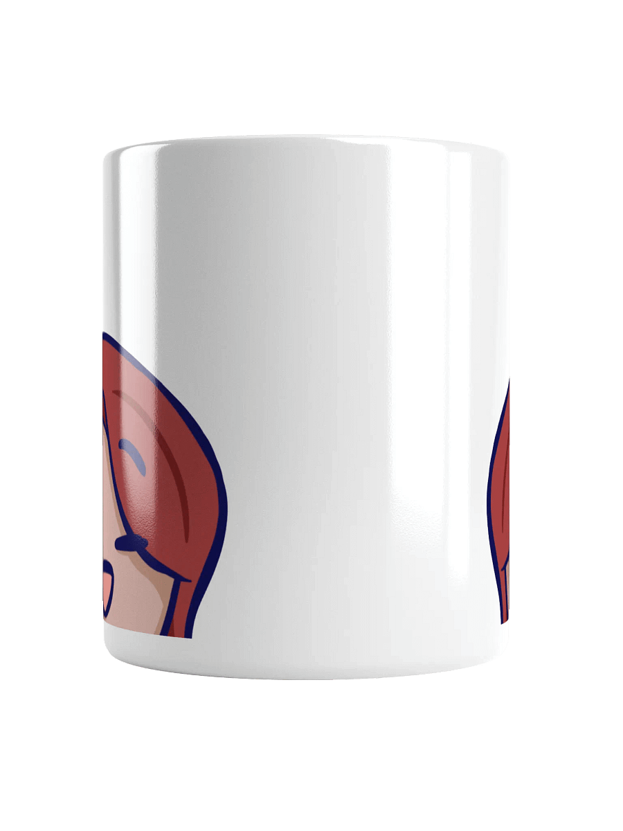 Peeky mug product image (6)