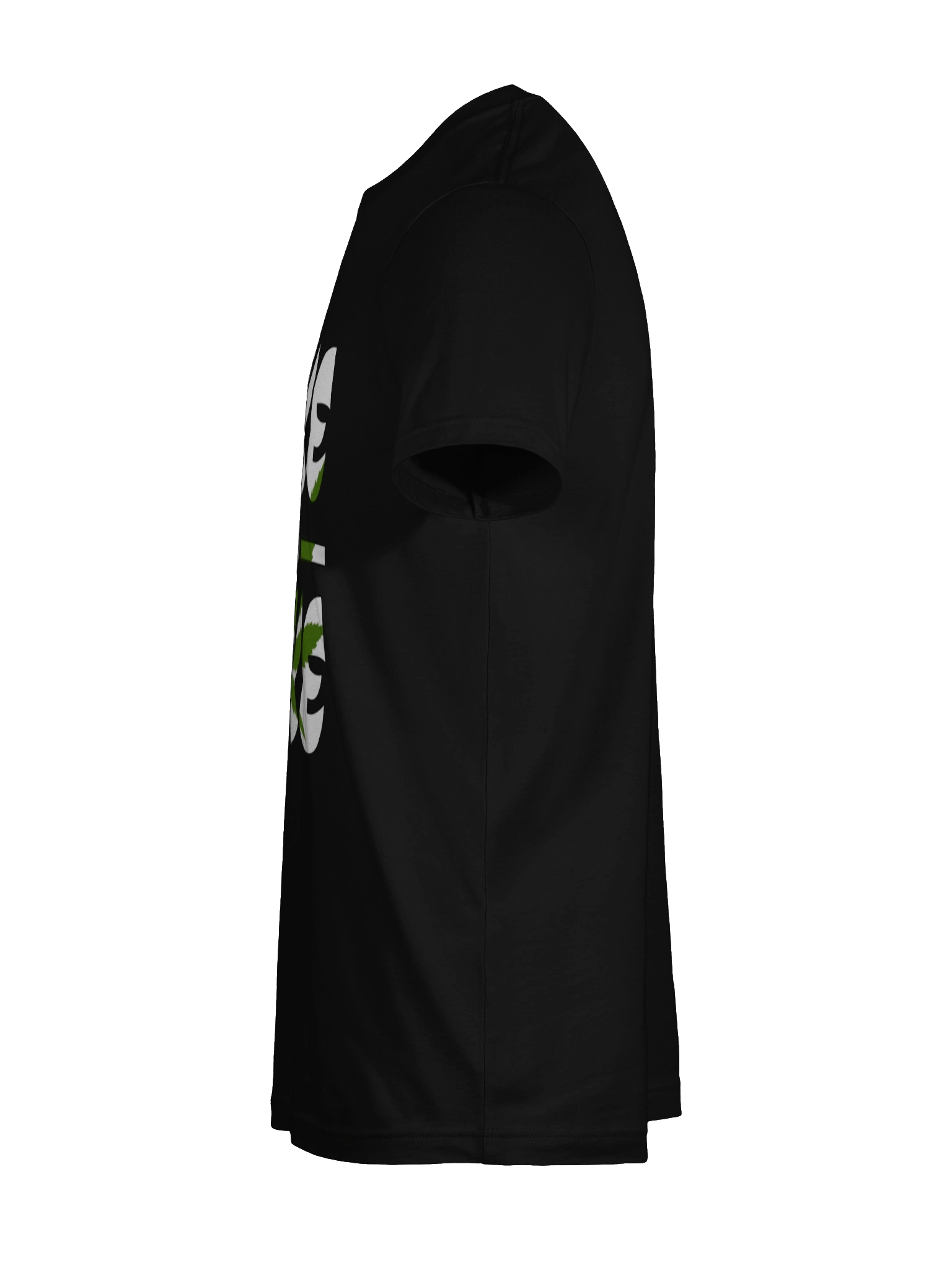 Wake n Bake Premium product image (23)