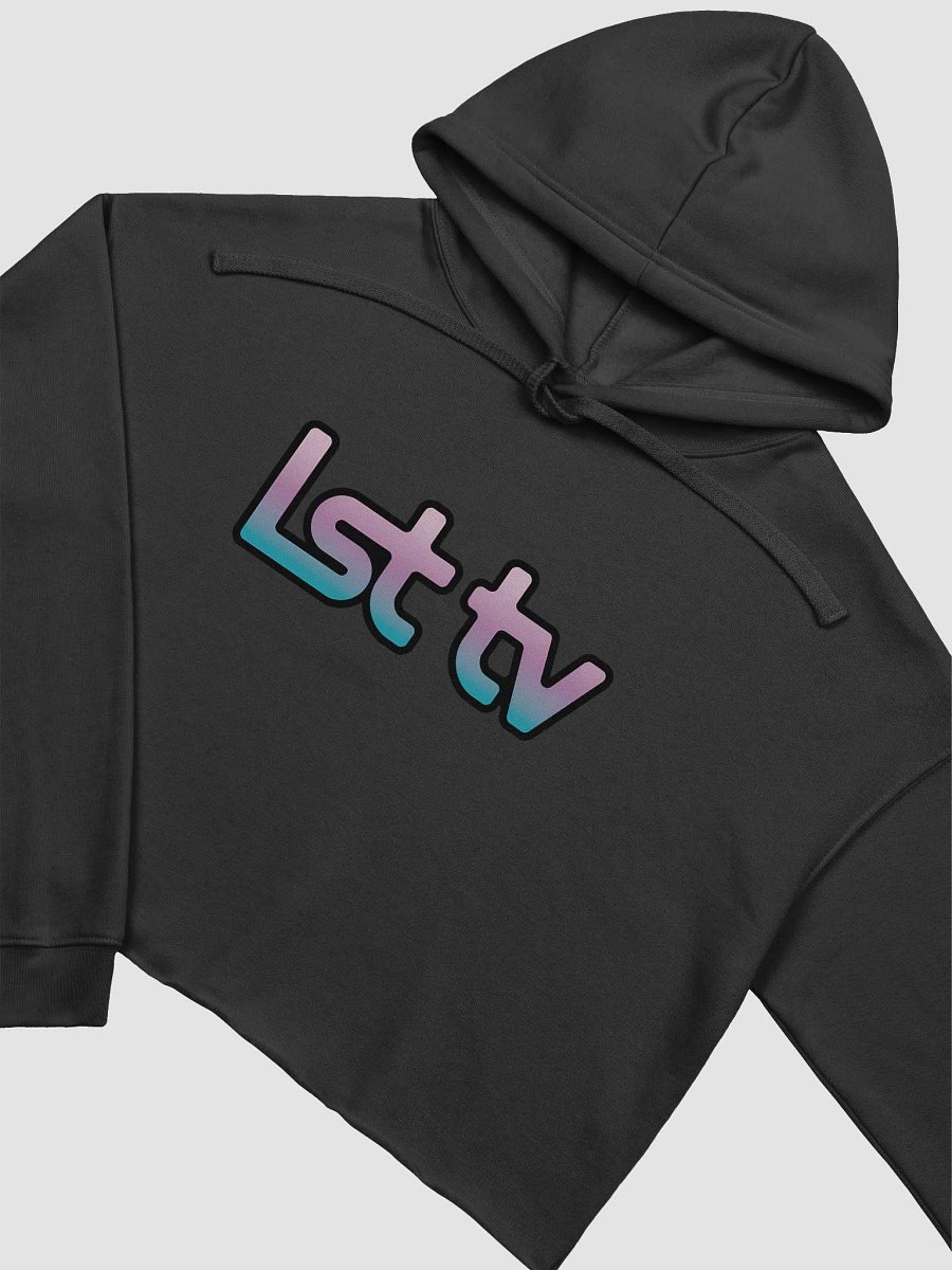 Space Skank Hoodie product image (5)