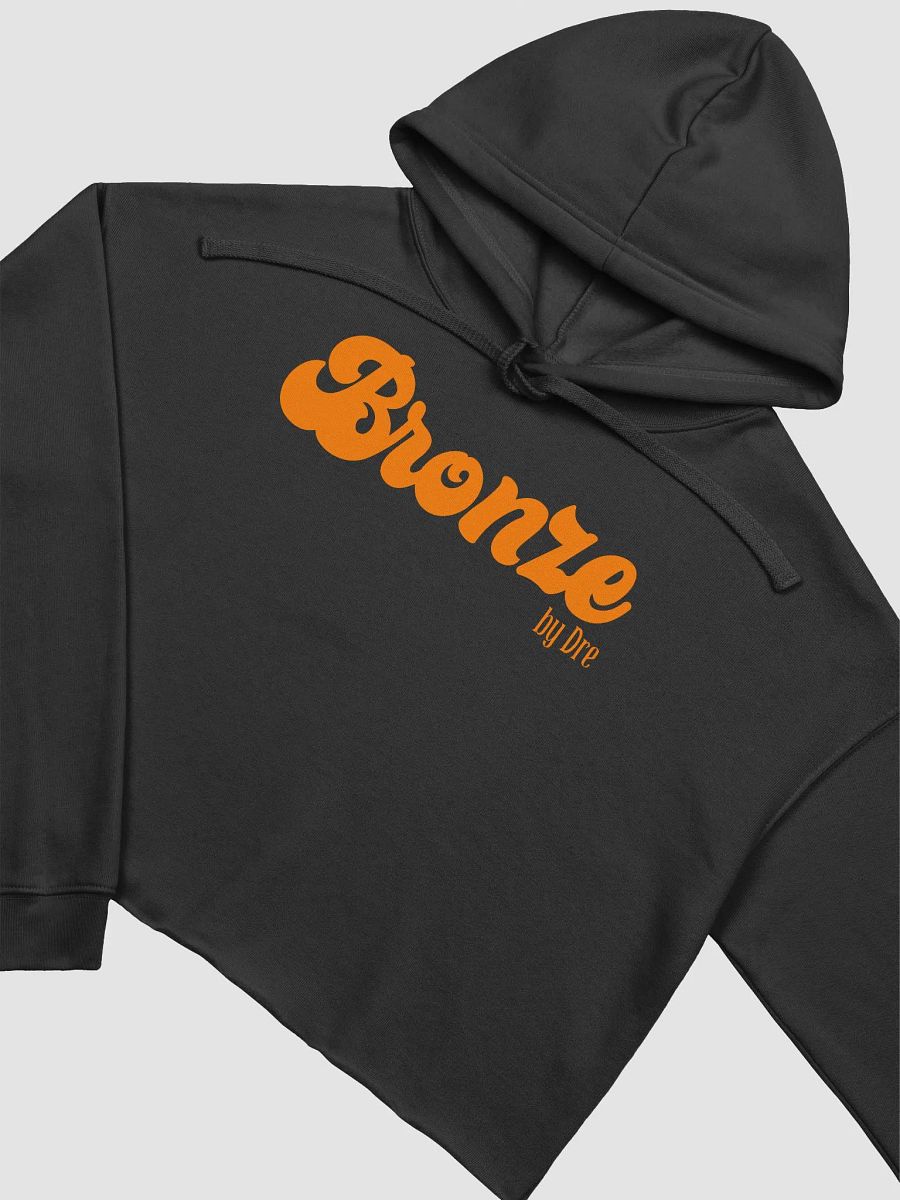 BRONZE by Dre product image (3)
