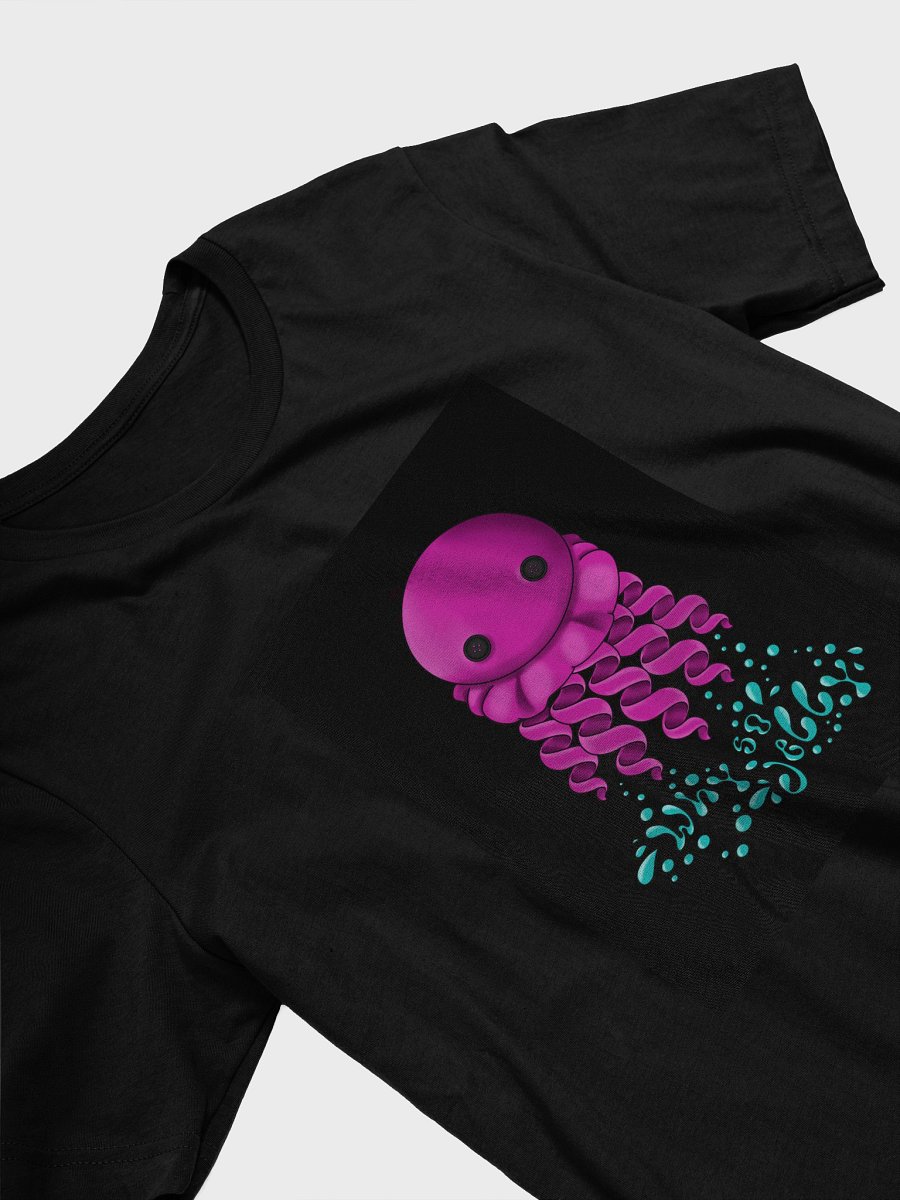 Why so jelly product image (3)