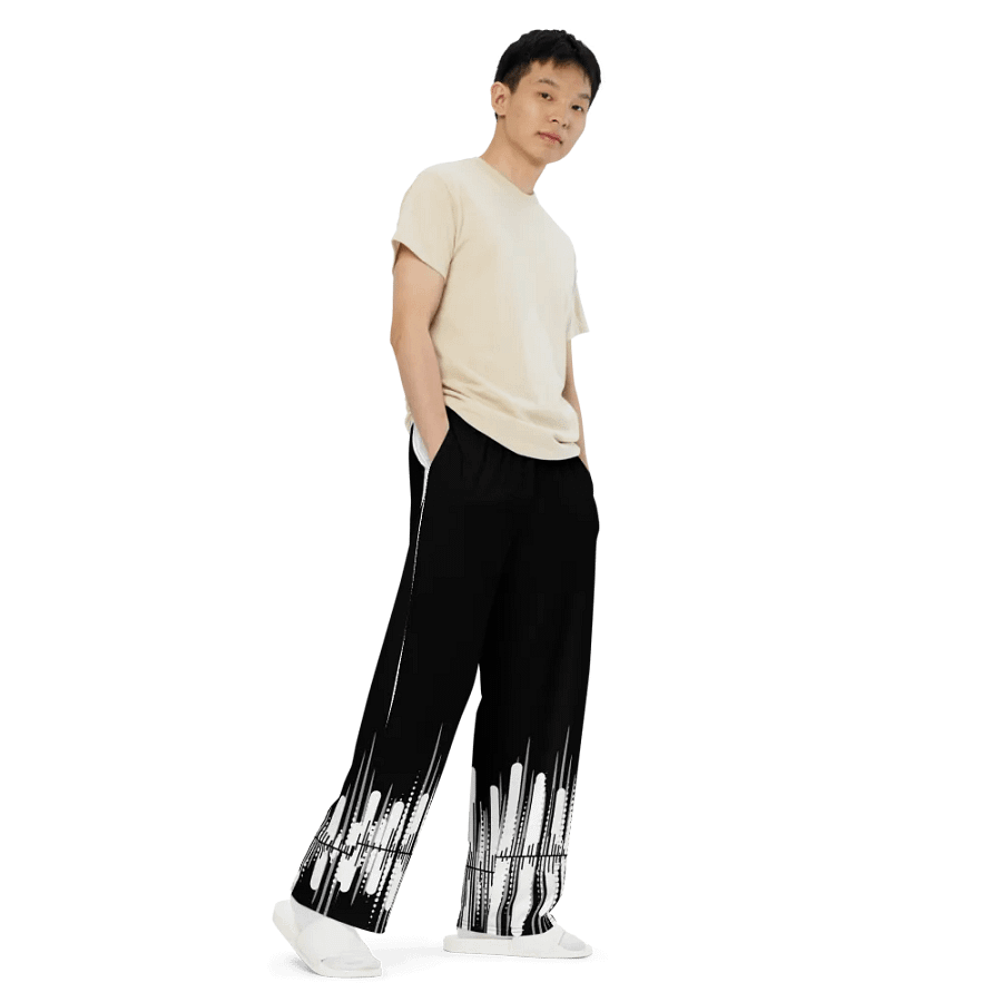 BpM pants product image (7)