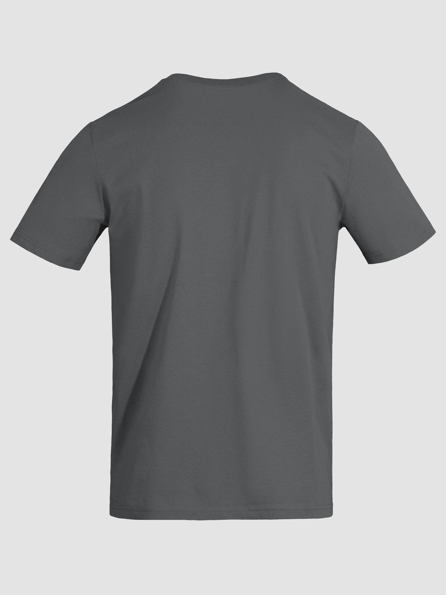 Stanley/Stella Organic Cotton T-Shirt product image (9)