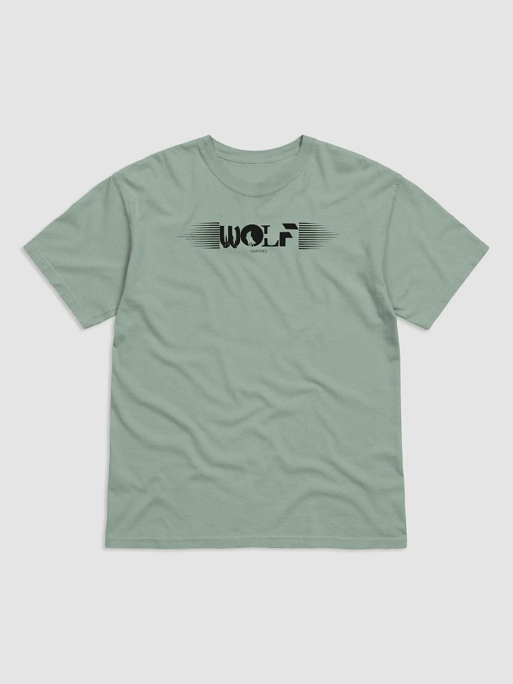 T-Wolf product image (1)