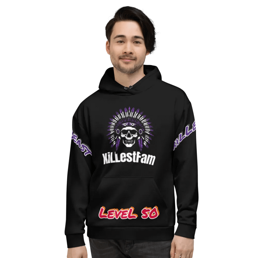 xiLLest Jen product image (2)