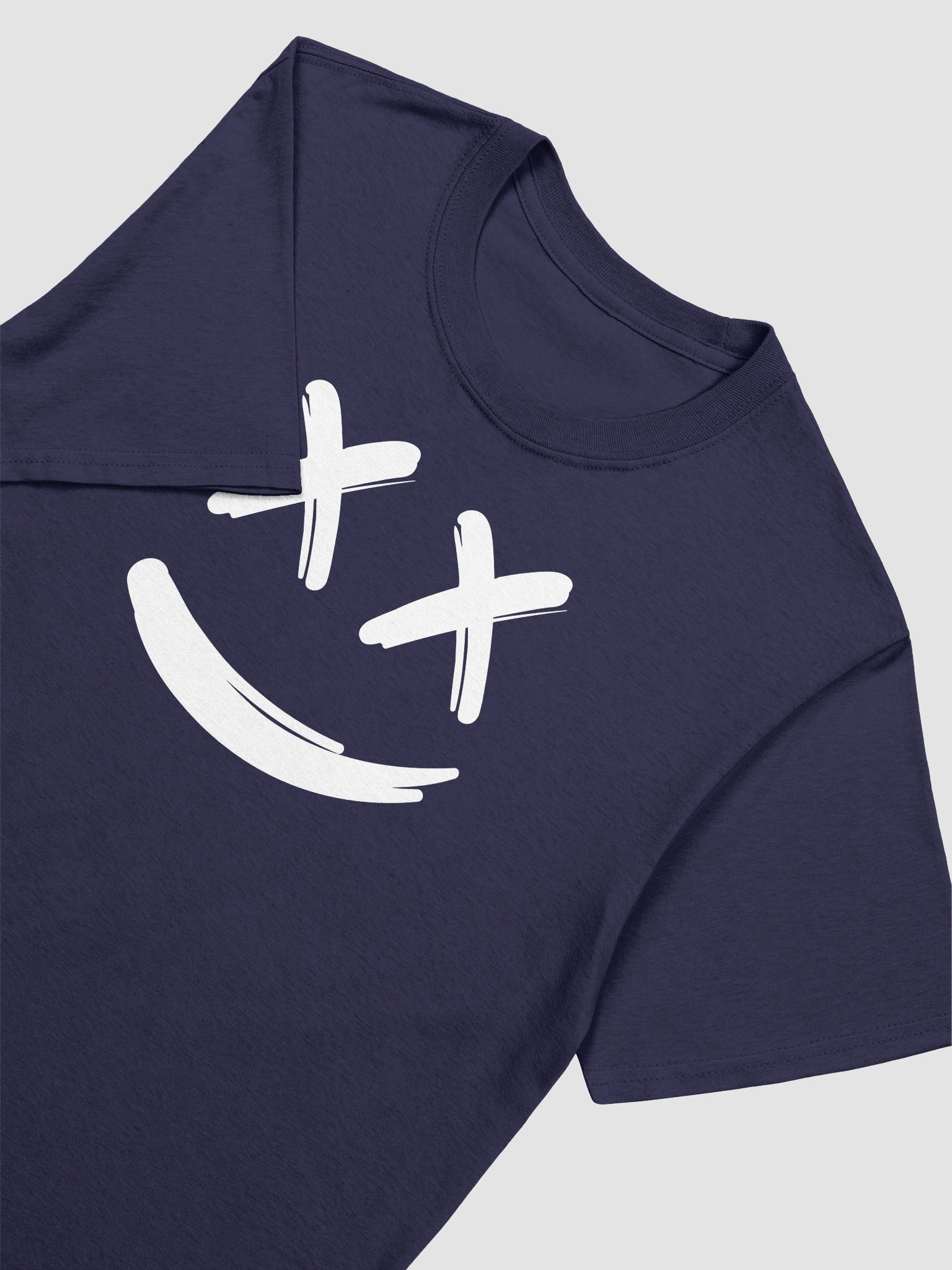 Just Smile product image (32)