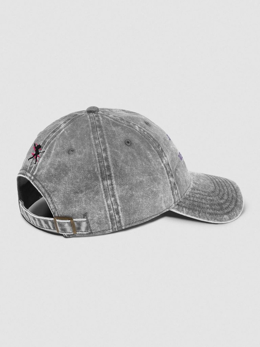 The Unknowing product image (4)
